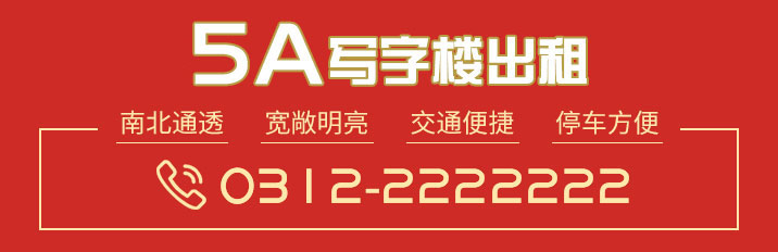 &#20048;&#40060;&#32593;&#39029;&#29256;&#45;&#20048;&#40060;&#40;&#20013;&#22269;&#41;