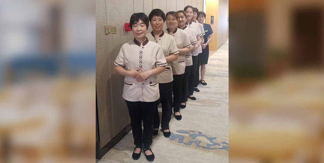 &#20048;&#40060;&#32593;&#39029;&#29256;&#45;&#20048;&#40060;&#40;&#20013;&#22269;&#41;